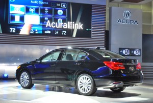03-2014-acura-rlx-la-2012