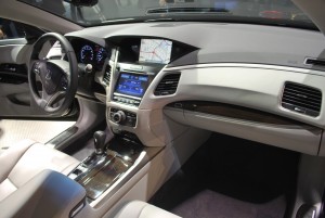 10-2014-acura-rlx-la-2012