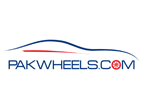 Pakwheels-logo - PakWheels Blog