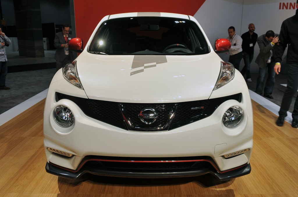 2013-nissan-juke-nismo-chicago-auto-show