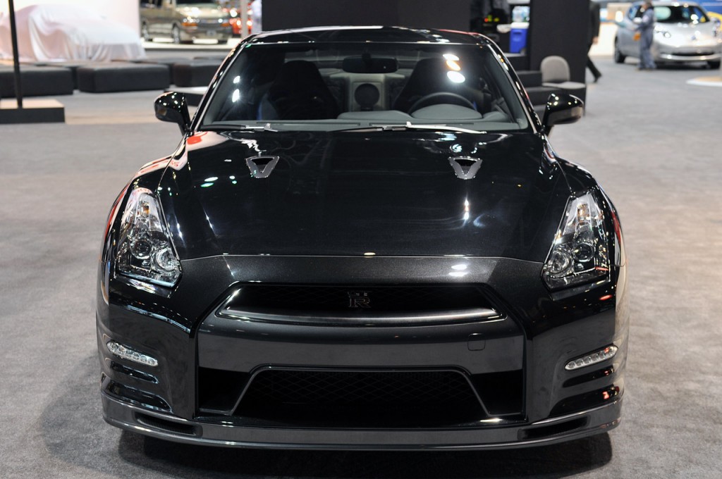 2014-nissan-gt-r-track-edition-chicago-auto-show
