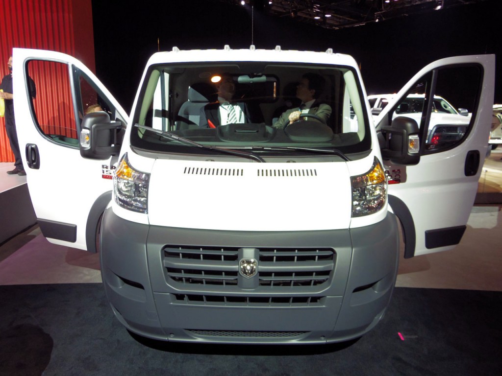 2014-ram-promaster21