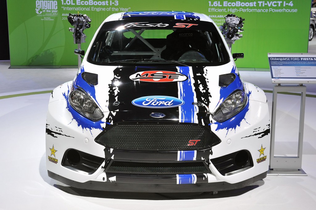 ford-fiesta-st-grc-racecar-chicago-auto-show
