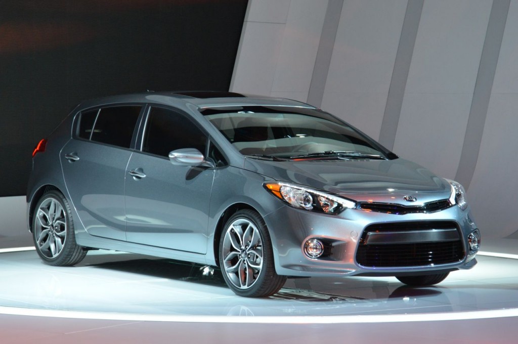 kia-5-door-chicago-auto-show