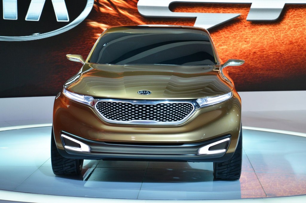 kia-gt-50-chicago-auto-show