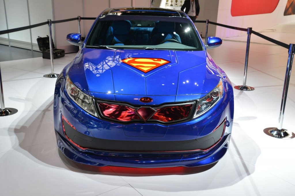 optima-superman-20-chicago-auto-show