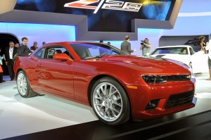 01-2014-chevrolet-camaro-ny