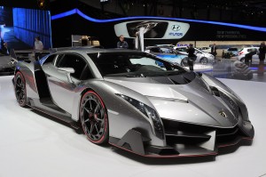 01-lamborghini-veneno-geneva