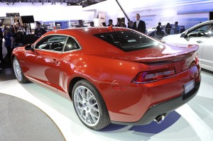 02-2014-chevrolet-camaro-ny