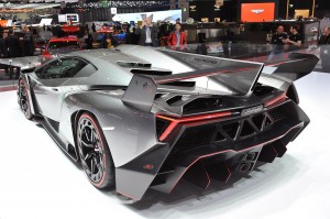 02-lamborghini-veneno-geneva