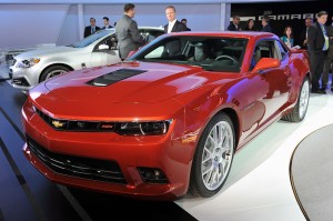 03-2014-chevrolet-camaro-ny