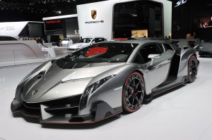 03-lamborghini-veneno-geneva