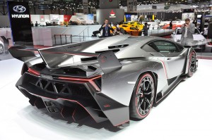 04-lamborghini-veneno-geneva