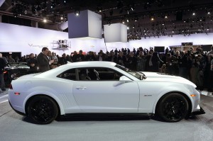 06-2014-chevrolet-camaro-z28-new-york