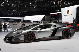 07-lamborghini-veneno-geneva