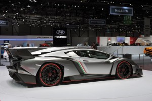 08-lamborghini-veneno-geneva