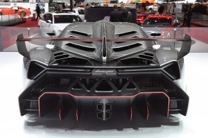 12-lamborghini-veneno-geneva