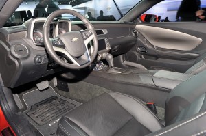 13-2014-chevrolet-camaro-ny