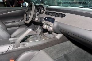 25-2014-chevrolet-camaro-z28-new-york