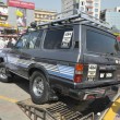 Car Pictures - Bike Images