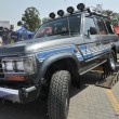 Car Pictures - Bike Images