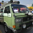 Car Pictures - Bike Images
