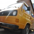 Car Pictures - Bike Images