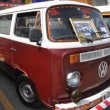 Car Pictures - Bike Images
