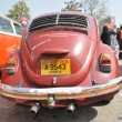 Car Pictures - Bike Images