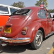 Car Pictures - Bike Images