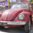 Car Pictures - Bike Images