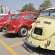 Car Pictures - Bike Images