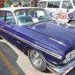 Car Pictures - Bike Images