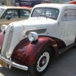 Car Pictures - Bike Images