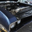 Car Pictures - Bike Images