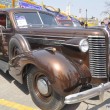 Car Pictures - Bike Images