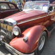 Car Pictures - Bike Images