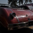 Car Pictures - Bike Images
