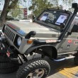 Car Pictures - Bike Images