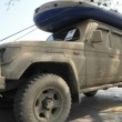 Car Pictures - Bike Images