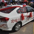 Car Pictures - Bike Images