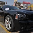 Car Pictures - Bike Images