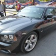 Car Pictures - Bike Images
