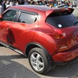 Car Pictures - Bike Images