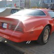 Car Pictures - Bike Images