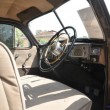 Car Pictures - Bike Images