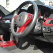 Car Pictures - Bike Images