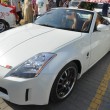 Car Pictures - Bike Images