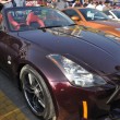 Car Pictures - Bike Images