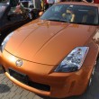 Car Pictures - Bike Images
